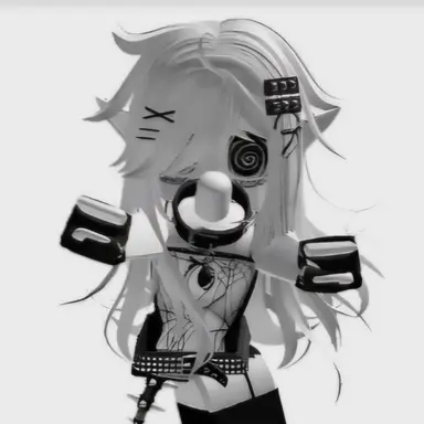 Profile image of Elin