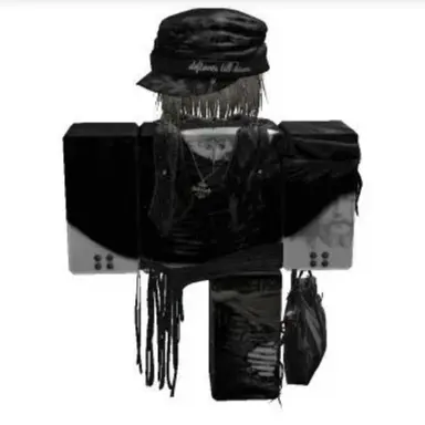 Profile image of Bailo