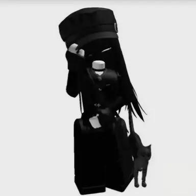 Profile image of Riel