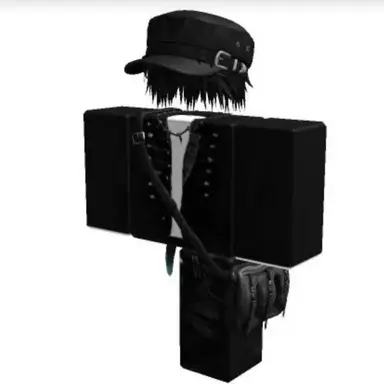 Profile image of Haru