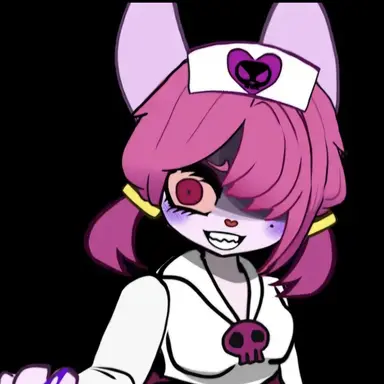 Profile image of 레이루