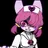 레이루