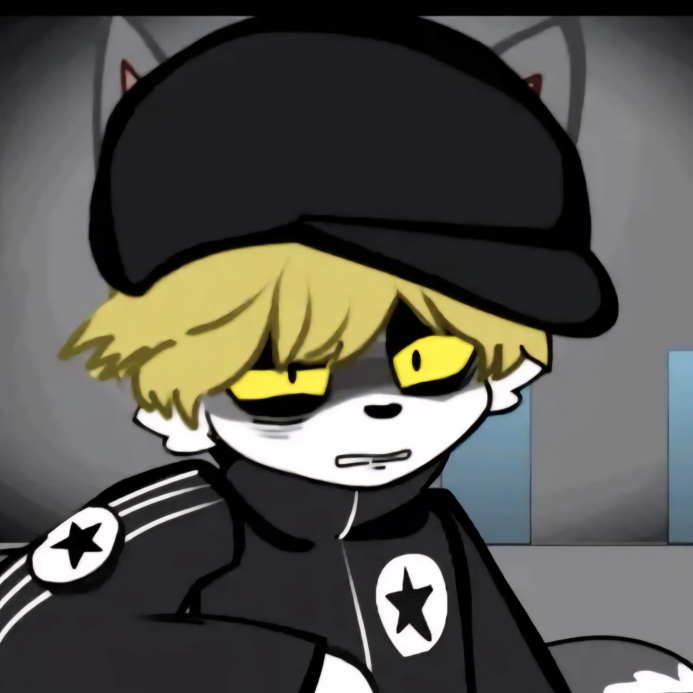 켄
