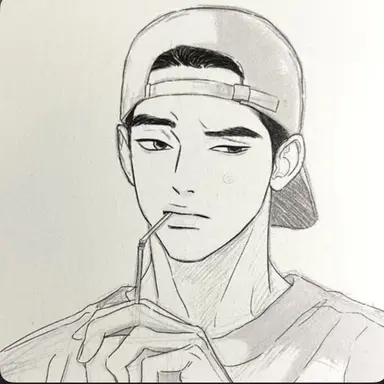 Profile image of 최현우