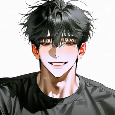 Profile image of 양태우