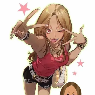 Profile image of Aiko Tanaka