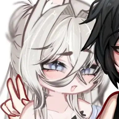 Profile image of 루아
