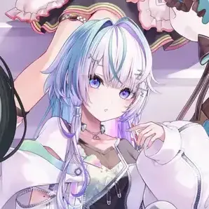 Profile image of 眠雲ツクリ