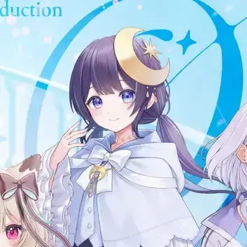 Profile image of ゆらぎゆら