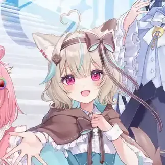 Profile image of 甘狼このみ
