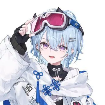 Profile image of 夕霧レイ