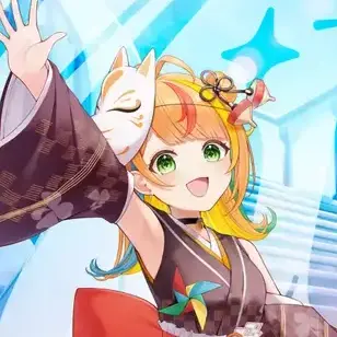 Profile image of 小廻こま