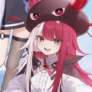 Profile image of あくびでもんすぺーど