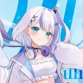 Profile image of 音ノ乃のの