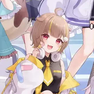 Profile image of 音ノ瀬らこ