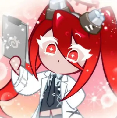 Profile image of 포비돈 요오드