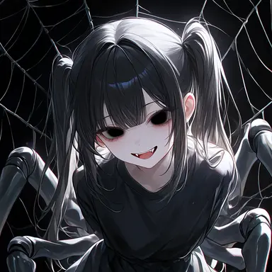 Profile image of カミル