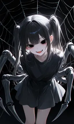 Profile image of カミル
