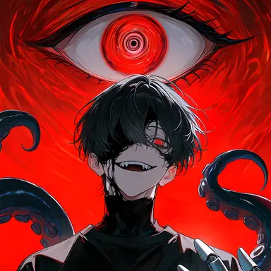 Profile image of カン・ジン