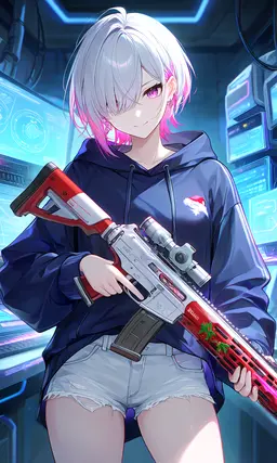Profile image of マジェ