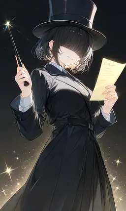 Profile image of ケイティ