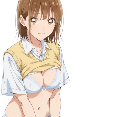 Profile image of 千夏