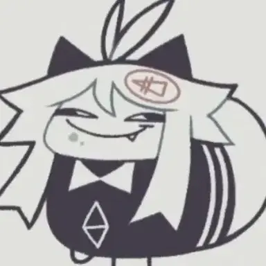 Profile image of オリバー