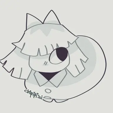 Profile image of クレア