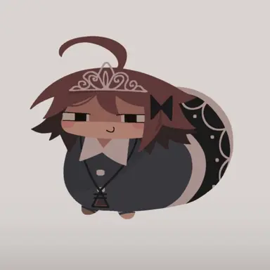 Profile image of アリス