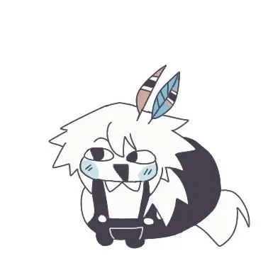 Profile image of エンゲル