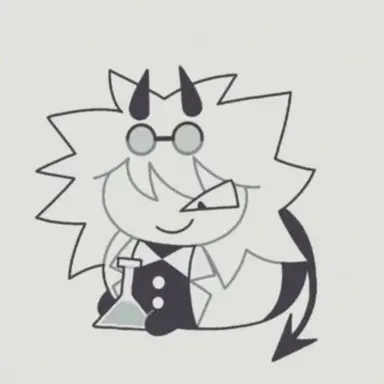 Profile image of エドワード