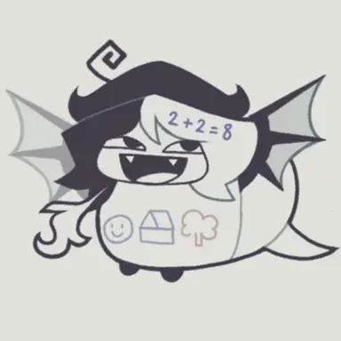 Profile image of ジップ
