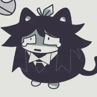 Profile image of アビー