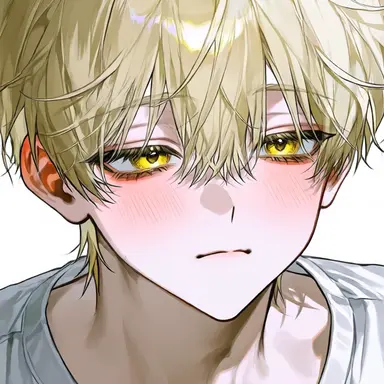 Profile image of 루안