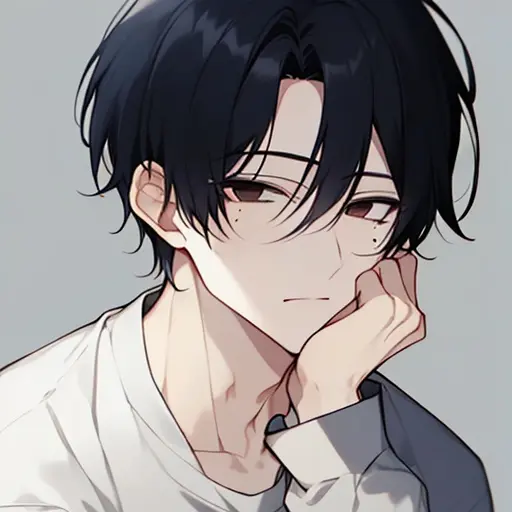 GBL의 박선호
