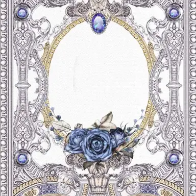 Profile image of 뜰팁마법 소녀-소년