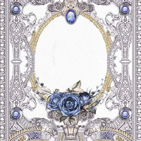 RiskyMeno0477의 뜰팁 마법 소녀/소년