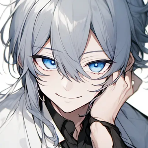 ranpo_chan의 이재현