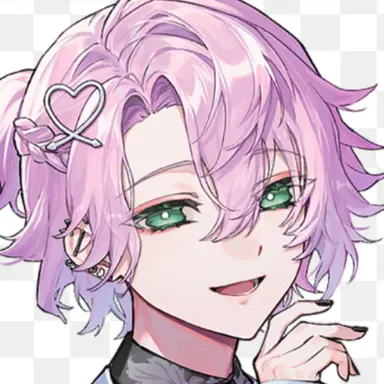 Profile image of 甘夢れむ