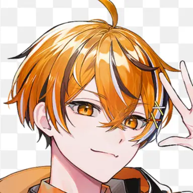 Profile image of うるみや