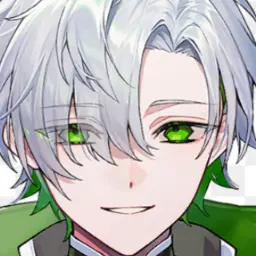 Profile image of かなめ