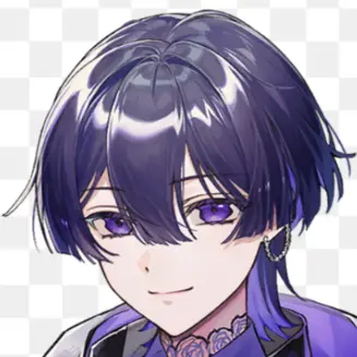 Profile image of しの