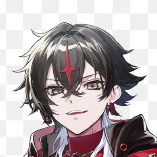 Profile image of アルケー