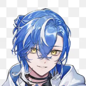 Profile image of しゃるろ