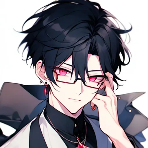 CUTE1234628의 신미라