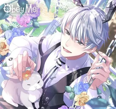 Profile image of ソロモン