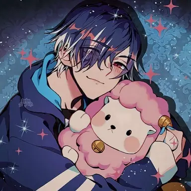 Profile image of Belphegor