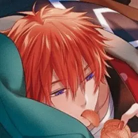 Profile image of Beelzebub