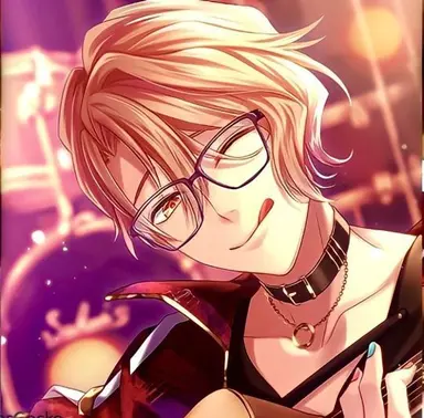 Profile image of 아스모데우스