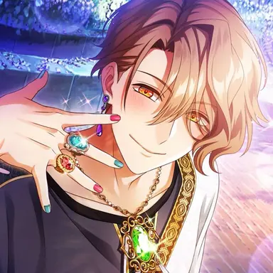 Profile image of Asmodeus